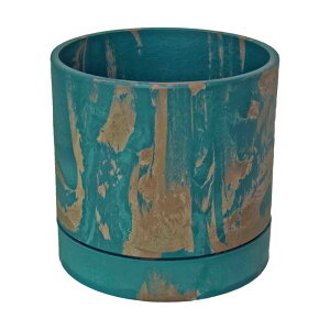 Aؔ  LEAD STYLE/VhDJ|bg}[u15 CfBS×g[v/LSP-52040y01z K[fjOE|pi t[|bg 