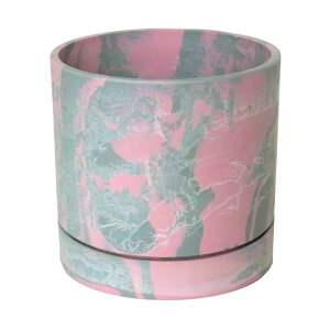 Aؔ  LEAD STYLE/VhDJ|bg}[u15 O[×sN/LSP-52041y01z K[fjOE|pi t[|bg 