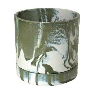 Aؔ  LEAD STYLE/VhDJ|bg}[u15 I[u×zCg/LSP-52044y01z K[fjOE|pi t[|bg 