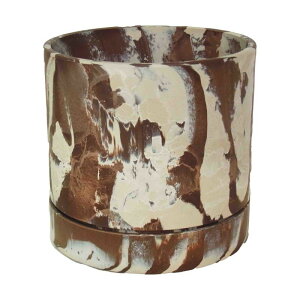 Aؔ  LEAD STYLE/VhDJ|bg}[u15 `R×Cgx[W/LSP-52046y01z K[fjOE|pi t[|bg 