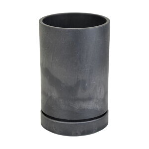 Aؔ  LEAD STYLE/`j[|bg10 ubN/LSP-52071y01z K[fjOE|pi t[|bg 