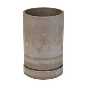 Aؔ  LEAD STYLE/`j[|bg10 g[v/LSP-52074y01z K[fjOE|pi t[|bg 