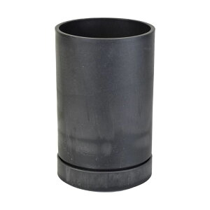 Aؔ  LEAD STYLE/`j[|bg12 ubN/LSP-52075y01z K[fjOE|pi t[|bg 