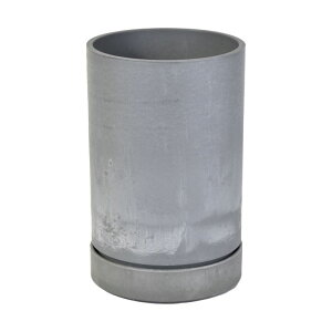 LEAD STYLE/`j[|bg12 O[/LSP-52077y01z K[fjOE|pi AؔEt[|bg 