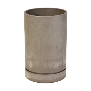 Aؔ  LEAD STYLE/`j[|bg12 g[v/LSP-52078y01z K[fjOE|pi t[|bg 