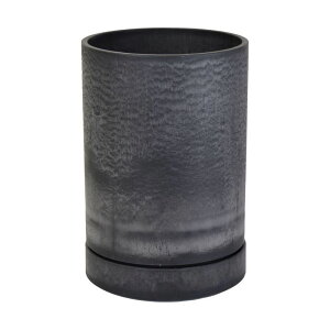 Aؔ  LEAD STYLE/`j[|bg15 ubN/LSP-52079y01z K[fjOE|pi t[|bg 