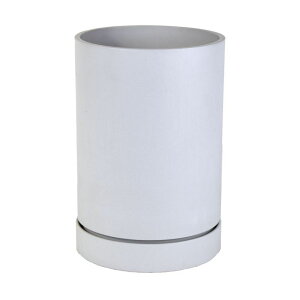 Aؔ  LEAD STYLE/`j[|bg15 zCg/LSP-52080y01z K[fjOE|pi t[|bg 