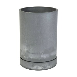 LEAD STYLE/`j[|bg15 O[/LSP-52081y01z K[fjOE|pi AؔEt[|bg 