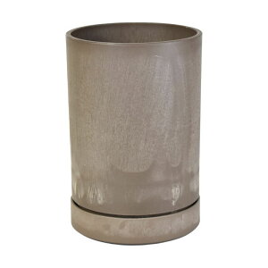 Aؔ  LEAD STYLE/`j[|bg15 g[v/LSP-52082y01z K[fjOE|pi t[|bg 