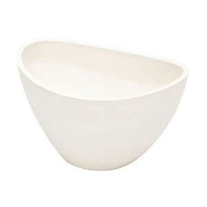 Aؔ  LEAD STYLE/I[o|bg30 zCg/S-09YB30WHy01z K[fjOE|pi t[|bg 