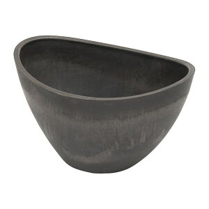 Aؔ  LEAD STYLE/I[o|bg30 `R[/S-09YB30CHy01z K[fjOE|pi t[|bg 