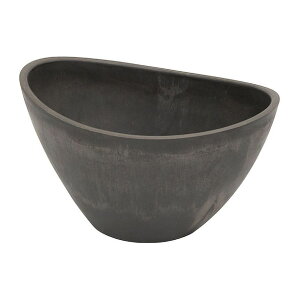 Aؔ  LEAD STYLE/I[o|bg35 `R[/S-09YB35CHy01z K[fjOE|pi t[|bg 