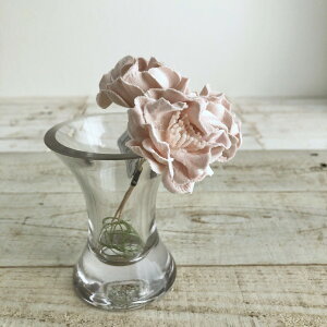 yԁzAXJ/~jsIj[o`(13{) \tgsN/A-34819-3Sy01z ԁiA[eBtBVt[j  ԍށusv VNNi䉖jE{^iOjEsIj[