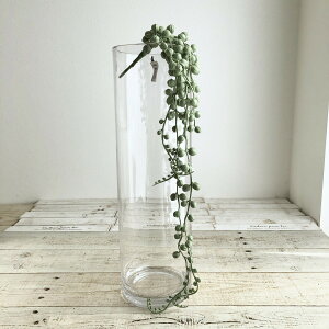 yԁzAXJ/O[lbNX O[/A-44352-51Ay01z ԁiA[eBtBVt[j ԗtAtFCNO[ A