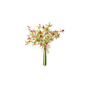 yԁzp/fhrEoh 6{1 Cp[v/P-8705-60y07z ԁiA[eBtBVt[j  ԍށusv fhr[