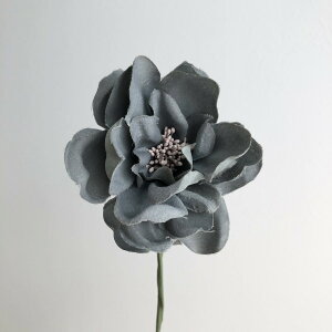 yԁzAXJ/All OCO[/A-34039-063Gy01z ԁiA[eBtBVt[j  ԍށusv All