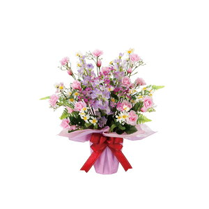 �y�����z �y���ԁz���̊y��/���G�} �T�|�i���A/2279A85 ���ԕi�E����E�L�����Z���s�y21�z ���� �A�[�e�B�t�B�V�����t�����[ ���ԃM�t�g �t�����[�A�����W�t�F�C�N�t�����[ �t�����[�A����