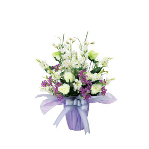   yz yԁz̊y/G} /490P80 ԕiEELZsy10z dp p  tďH~