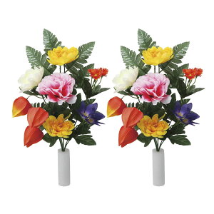   yz yԁz̊y/G} قt2Zbg/2562A35 ԕiEELZsy10z dp p  tďH~