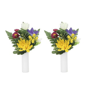   yz yԁz̊y/G} 㕧ԏ2Zbg/856K21 ԕiEELZsy10z dp p  tďH~