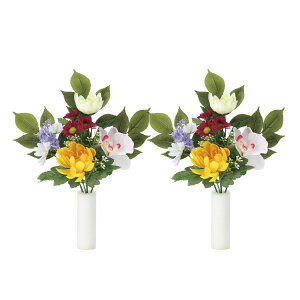   yz yԁz̊y/G} ԃ2Zbg/2390A28 ԕiEELZsy10z dp p  tďH~