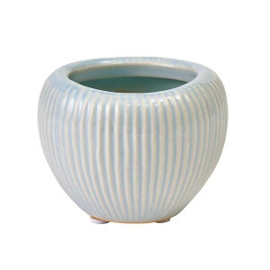 /|e #5 LT.BLUE Cgu[/CX000593-005y01z ԊA[X ԊEԕr Ԋ