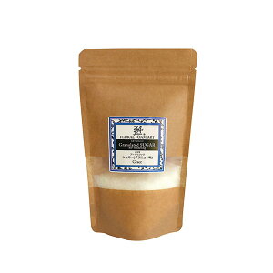 `pA[g}WbNVK[Oj[S/AZ000911y01z |pi Ntg fRp[W  ޗ