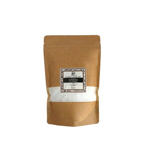 `pA[g}WbNpE_[S/AZ000914y01z |pi Ntg fRp[W  ޗ