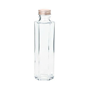 /׌KXr ~hZp^ lWt/GG050606y01z[6{] ԊA[X ԊEԕr KXԊ