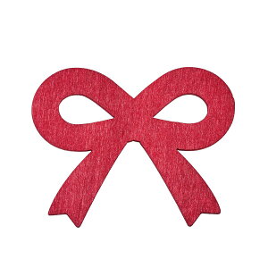 Ebh{p[c 6 #3 RED bh/ZE001177-003y01z ԎށEt[Xg fR[Vp[cEf Ebhp[cA^{[