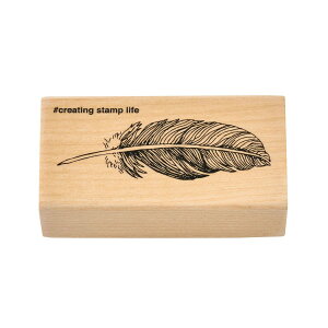 NACuX^v #9 tFU[/SN001535-009y01z X܃fBXvCEX G [