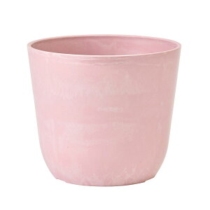 N|bg }[u17 #2 }[usN/GS006400-002y01z K[fjOE|pi AؔEt[|bg vX`bN