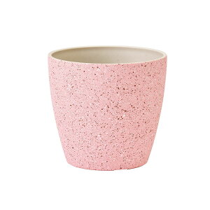 Aؔ  N|bg V[Y13 #2 V[YsN/GS006407-002y01z K[fjOE|pi t[|bg vX`bN