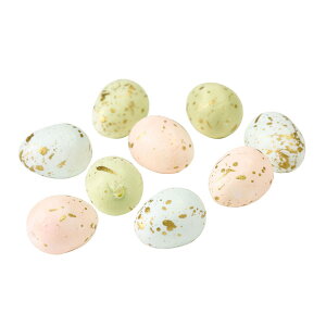 pXeGbO~j 24 MIX/ZE003205y01z ԎށEt[Xg fR[Vp[cEf Ebhp[cA^{[