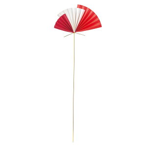 /qsbN F 3{ #3 g/JP095180-003y01z ԎށEt[Xg t[sbN asbN