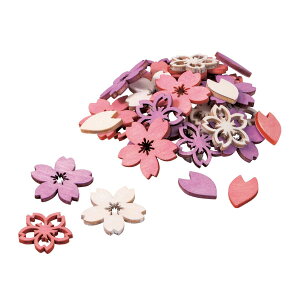 s[X 27 MIX/ZE008739y01z ԎށEt[Xg fR[Vp[cEf Ebhp[cA^{[