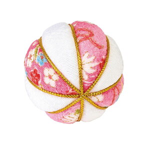 ߂ԋ5cm #102 sNԕ//ZE000014-102y01z ԎށEt[Xg fR[Vp[cEf afށEp[c