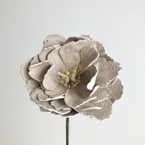 yԁzAXJ/sIj[sbN 008S Th/A-39663-008Sy01z ԁiA[eBtBVt[j  ԍށusv VNNi䉖jE{^iOjEsIj[