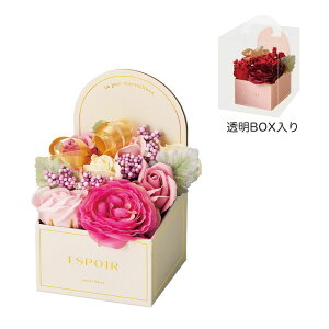 GREENHOUSE/A[`m[u\[vt[ sN/5496-PKy01z[2] vU[uht[ tOX\[vt[ \[vt[i