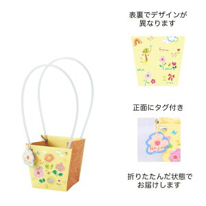 GREENHOUSE/~jMtgobO A[g CG[/5427-YEy01z[10] bsOpi A bsO܁Ev[g 񂰑