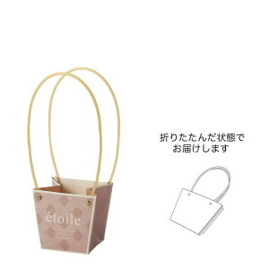 GREENHOUSE/~jMtgobO ~Nm[u x[W/5429-BEy01z[10] bsOpi A bsO܁Ev[g 񂰑