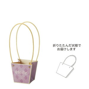 GREENHOUSE/~jMtgobO ~Nm[u p[v/5429-PUy01z[10] bsOpi A bsO܁Ev[g 񂰑