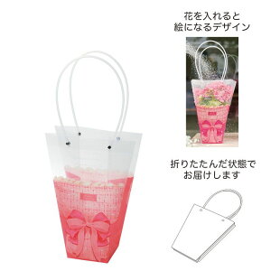 GREENHOUSE/PPMtgobOg[ M u[P/5423-B-BOy01z[5] bsOpi A bsO܁Ev[g 񂰑