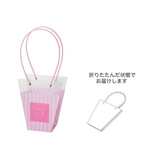 �y�Ζ����ӃZ�[���zGREENHOUSE/PP�M�t�g�o�b�O M �s���N�X�g���C�v/5421-B-PK�y01�z[5��] ���b�s���O�p�i �A����� ���b�s���O�܁E�v���[���g�� ��񂰑�