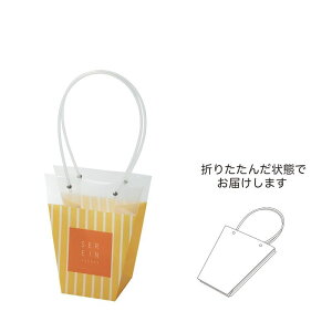 �y�Ζ����ӃZ�[���zGREENHOUSE/PP�M�t�g�o�b�O M �C�G���[�X�g���C�v/5421-B-YE�y01�z[5��] ���b�s���O�p�i �A����� ���b�s���O�܁E�v���[���g�� ��񂰑�