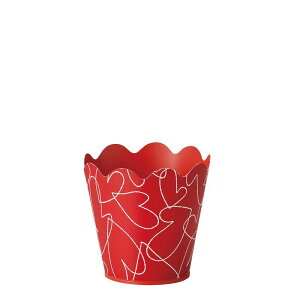 GREENHOUSE/Cn[guL EhS bh/5404-C-RDy01z[4] ԊA[X ԊEԕr uLEACA