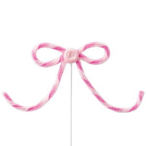 GREENHOUSE/���[���s�b�N ���{�� �_�u���s���N/5419-LP�y01�z[6�{] �Ԏ��ށE�t���[���X�g���� �t�����[�s�b�N ���̑��s�b�N �K�[�f���s�b�N �f�R���[�V�����s�b�N ���� ���� �A�����W�����g���� 