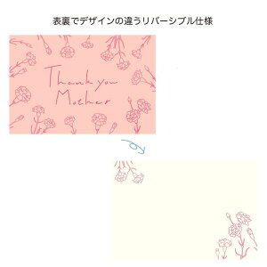 GREENHOUSE/bZ[WJ[h L ̓sN/5443-PKy01z[10] bsOpi A bZ[WJ[h O[eBOJ[h