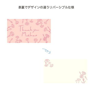 GREENHOUSE/bZ[WJ[h ̓sN/5444-PKy01z[10] bsOpi A bZ[WJ[h O[eBOJ[h