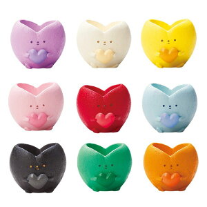 GREENHOUSE/gW|bg n[g 9×e1/5472Sy01z[9] ԊA[X ԊEԕr |WԊ